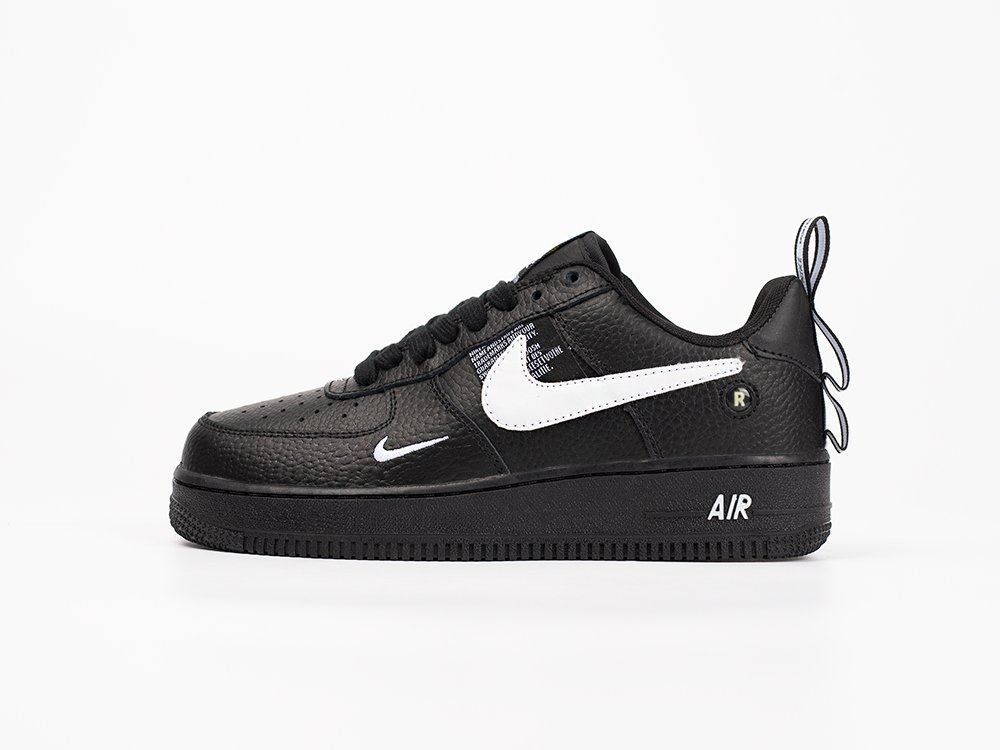 Кроссовки Nike Air Force 1 LV8 Utility
