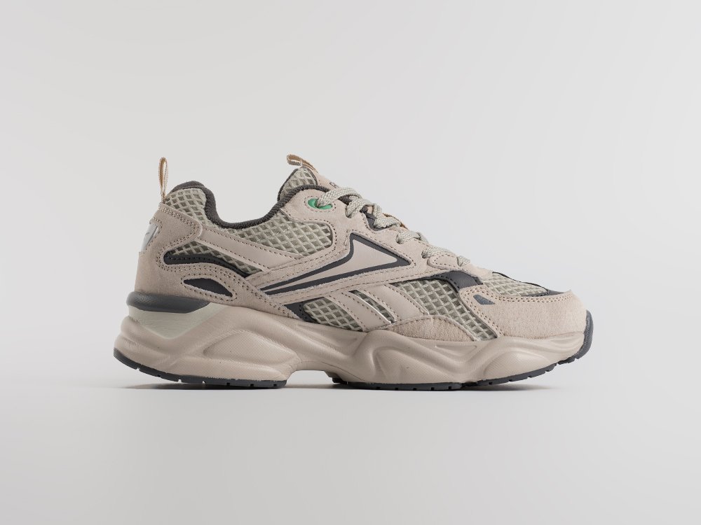Кроссовки Reebok Charge