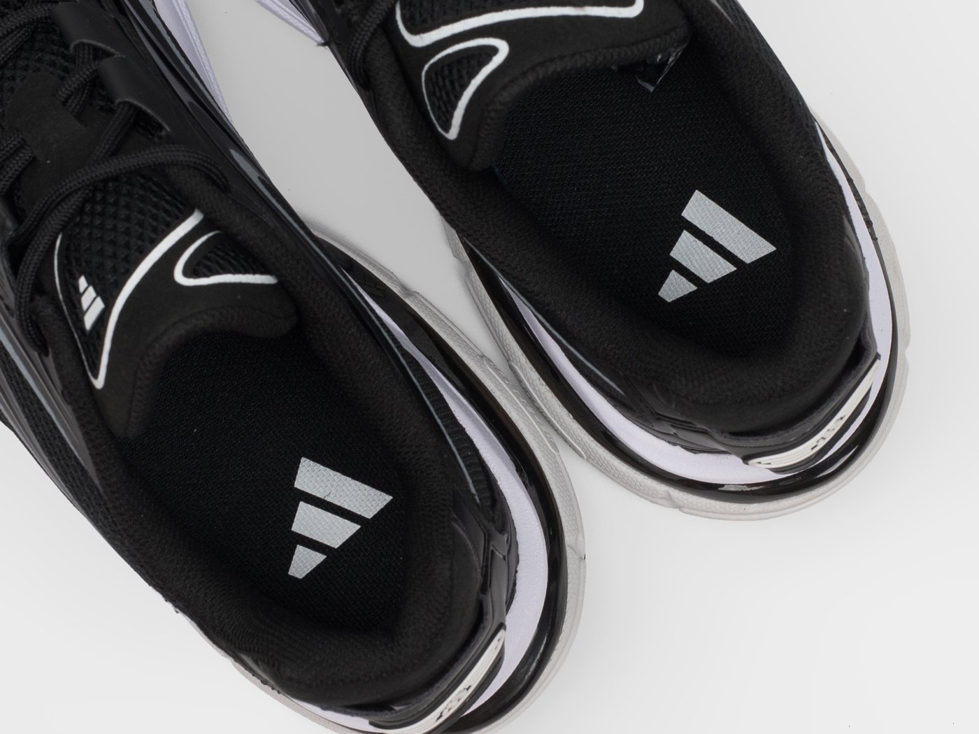 Кроссовки Adidas FORMOTION ONE