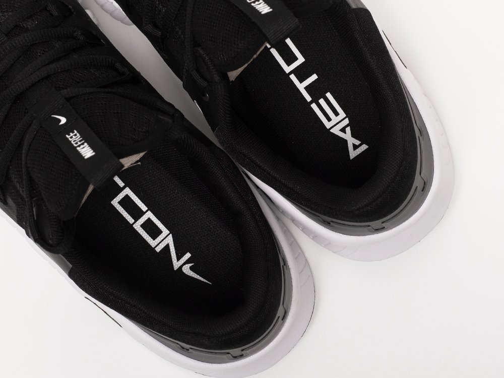 Кроссовки Nike Free Metcon 5