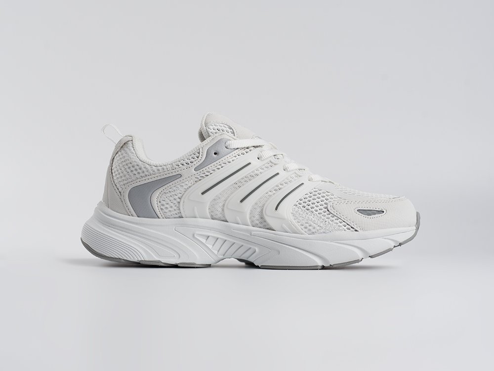 Кроссовки Adidas Climacool Ventania