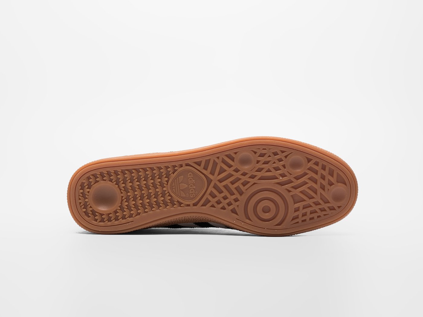 Кроссовки Adidas Spezial