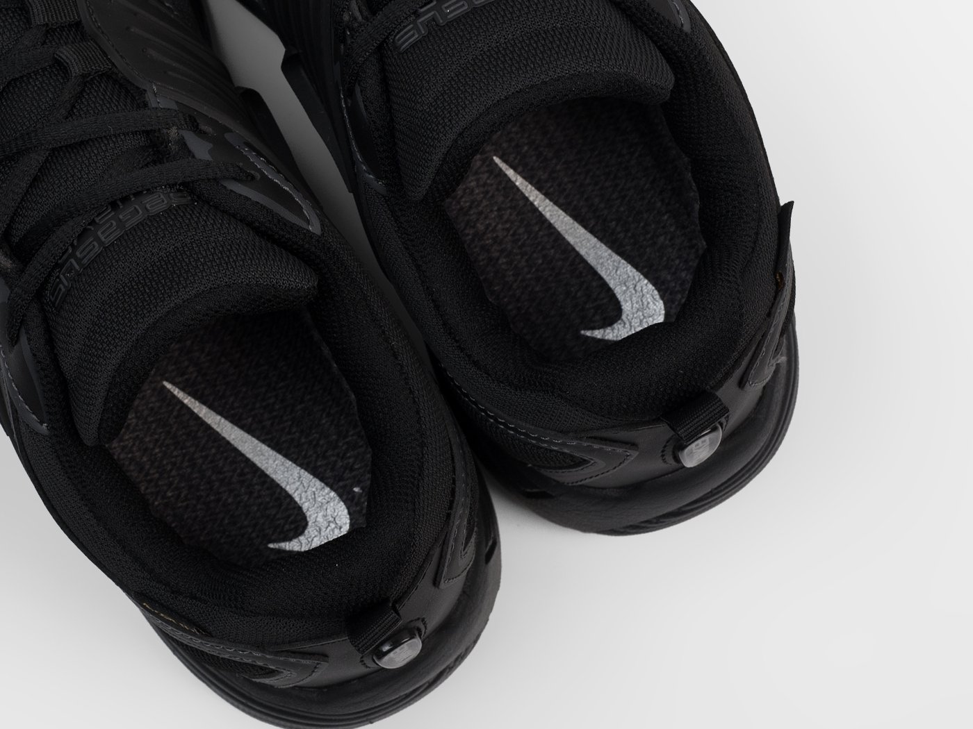 Кроссовки Nike Pegasus Wave