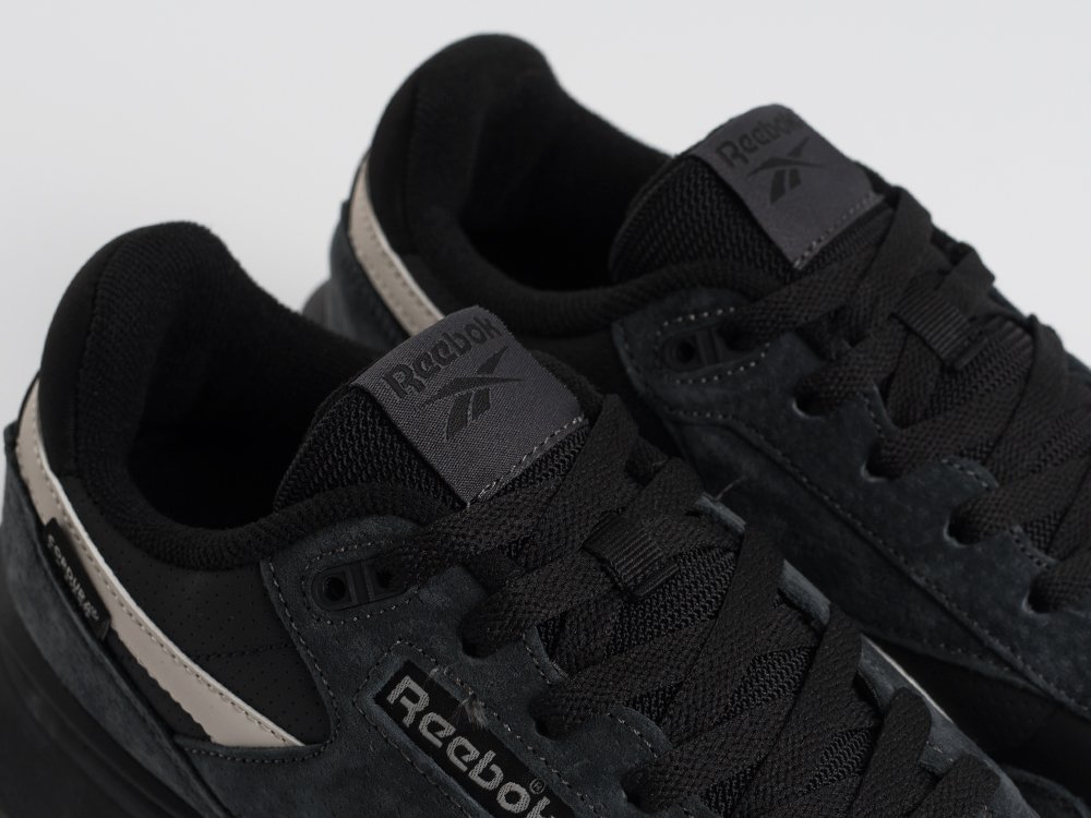 Кроссовки Reebok Royal Ultra