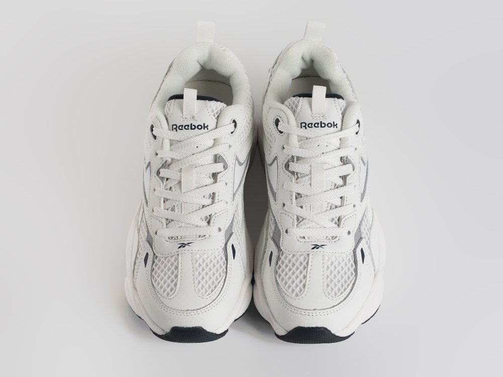 Кроссовки Reebok Charge
