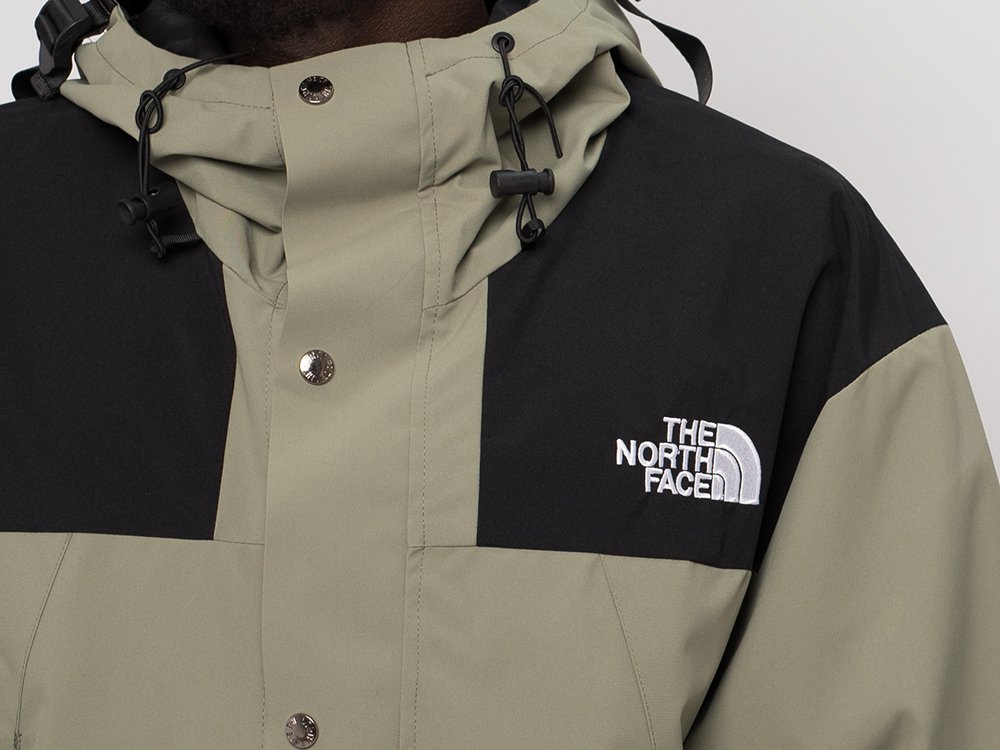 Куртка The North Face