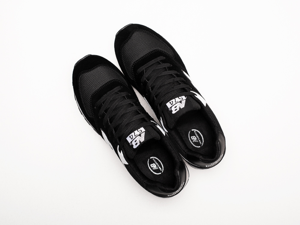Кроссовки New Balance 574