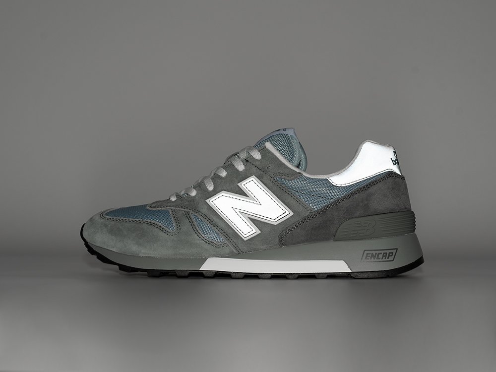 Кроссовки New Balance 1300