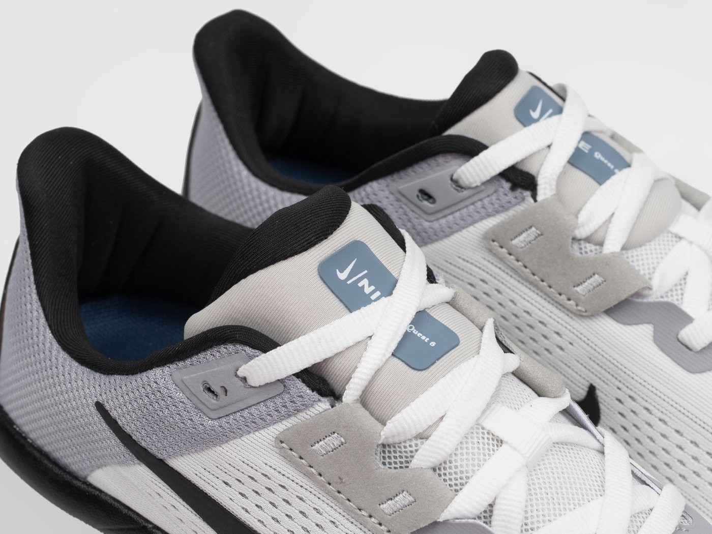 Кроссовки Nike