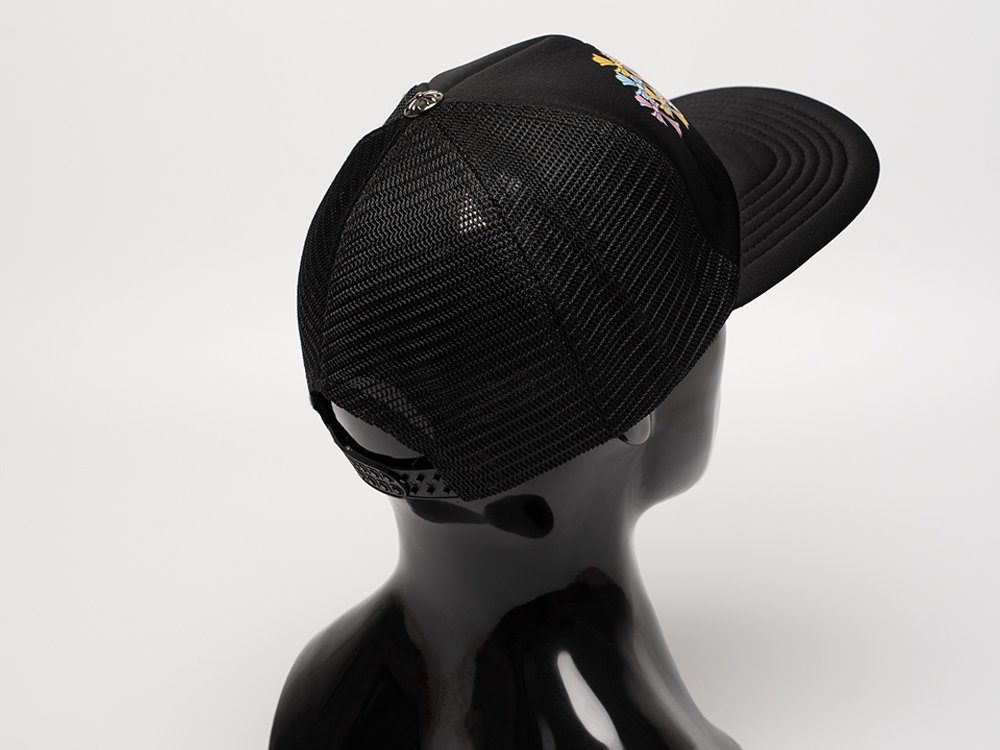 Кепка Chrome Hearts