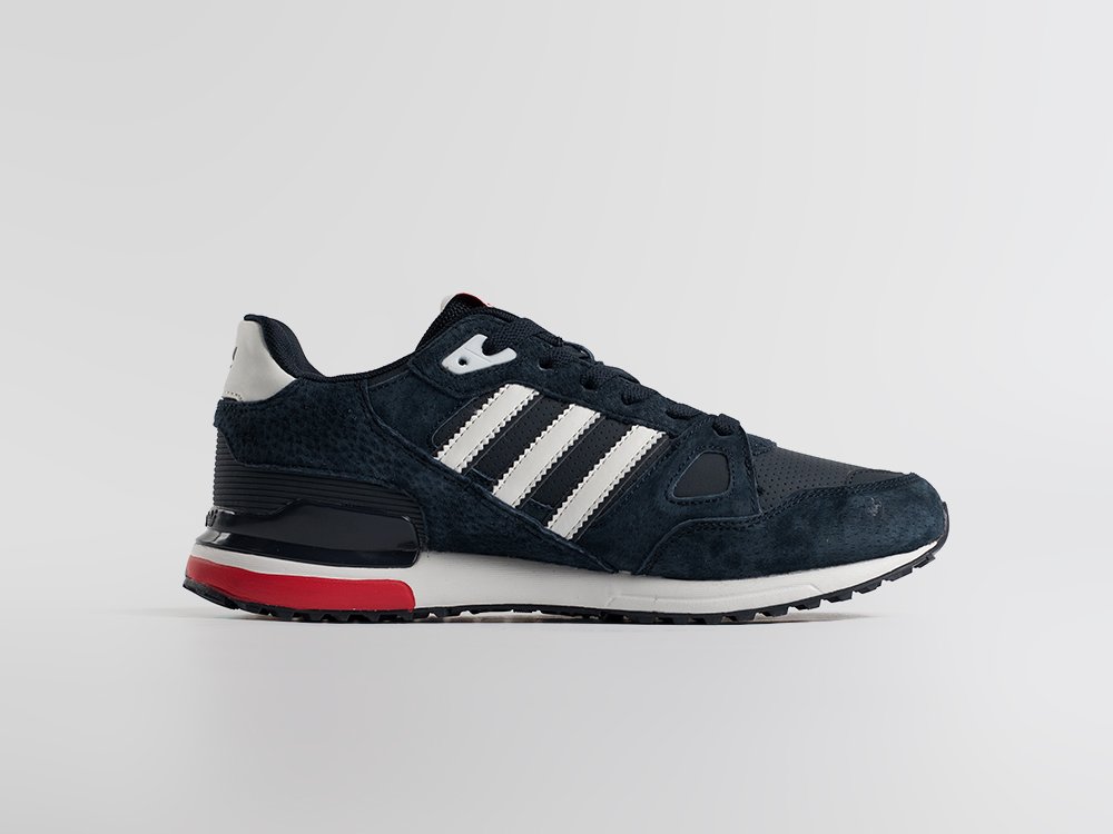Кроссовки Adidas ZX 750