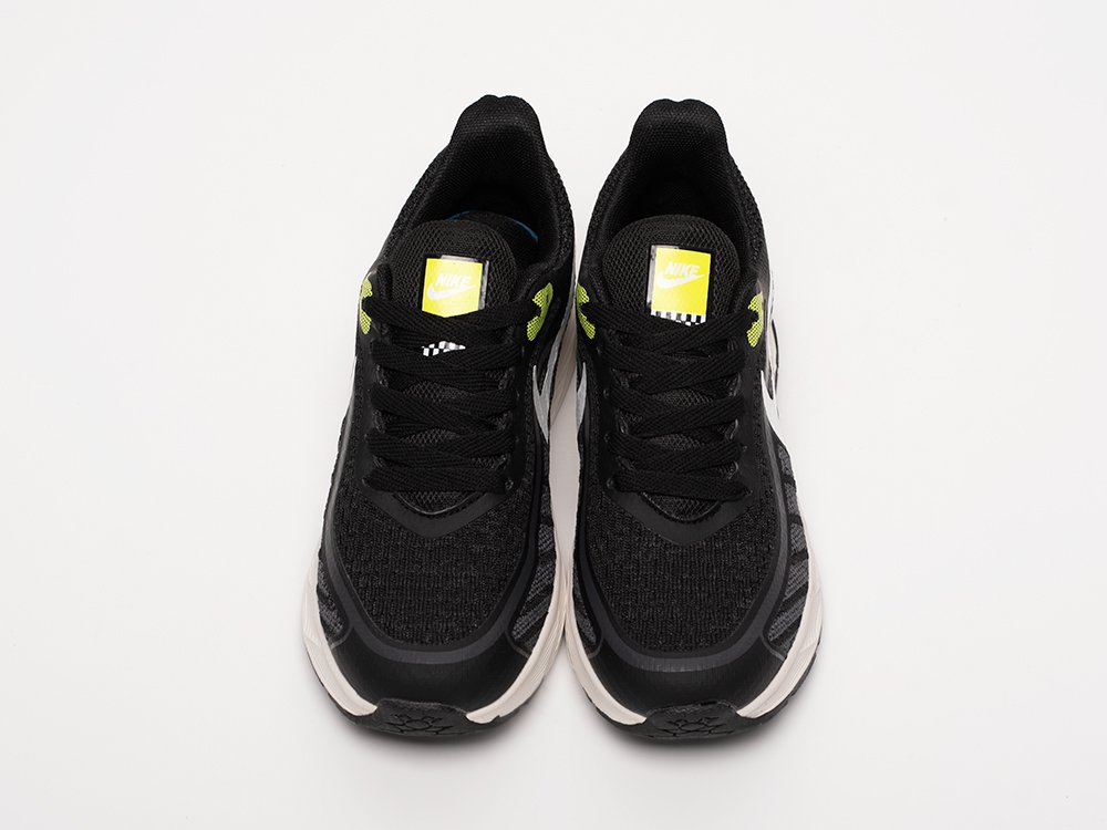 Кроссовки Nike