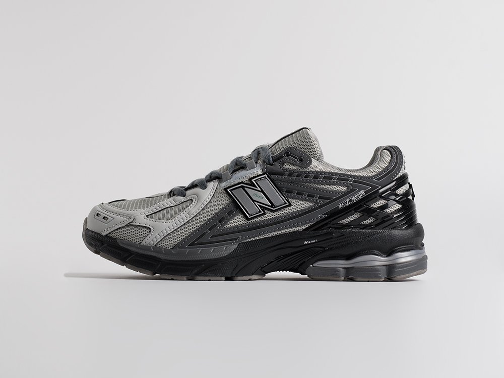 Кроссовки New Balance 1906R