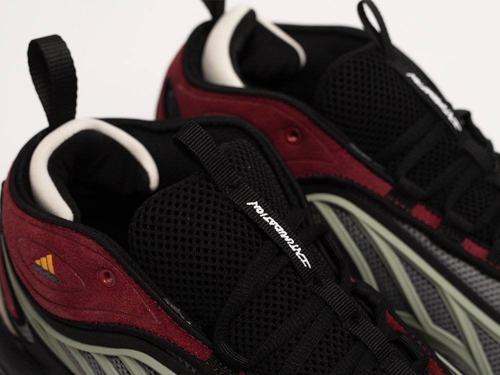 Кроссовки Packer x Adidas FYW Intimidation