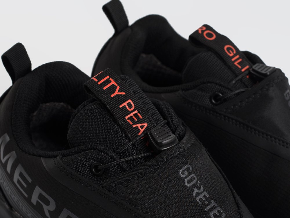 Кроссовки Merrell Agility Peak 5