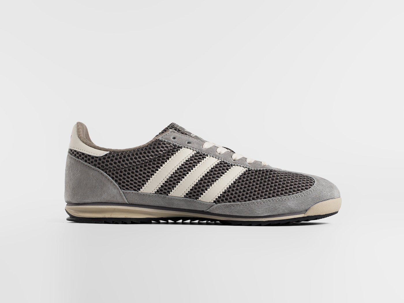 Кроссовки Wales Bonner X Adidas SL 76