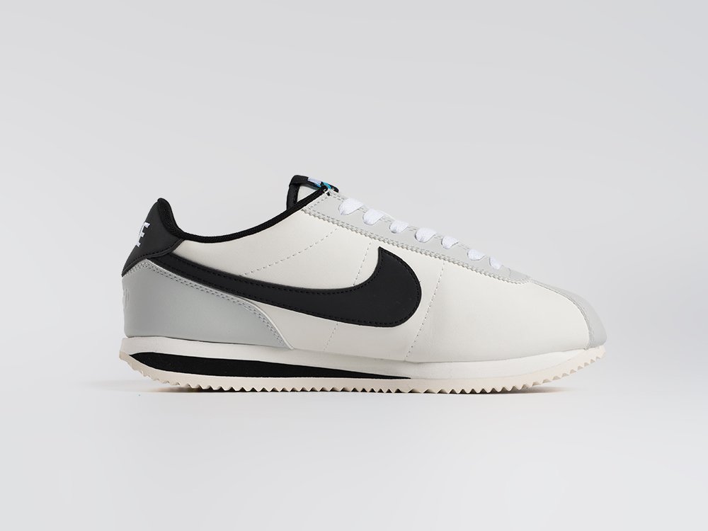Кроссовки Nike Cortez Nylon