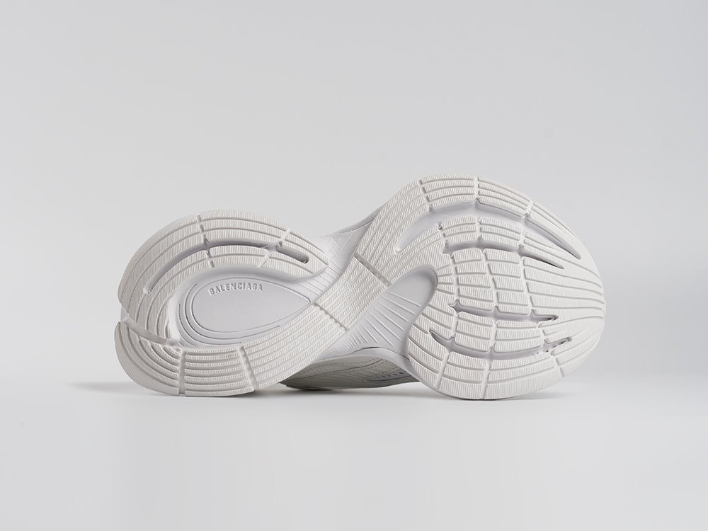 Кроссовки Balenciaga Circuit
