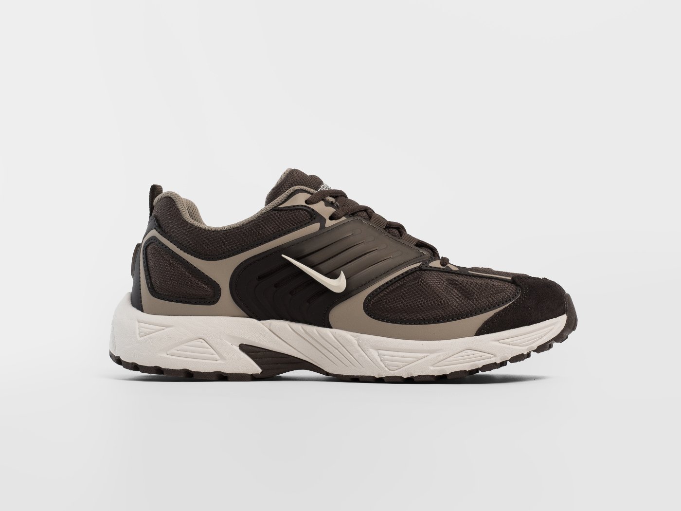 Кроссовки Nike Pegasus Wave