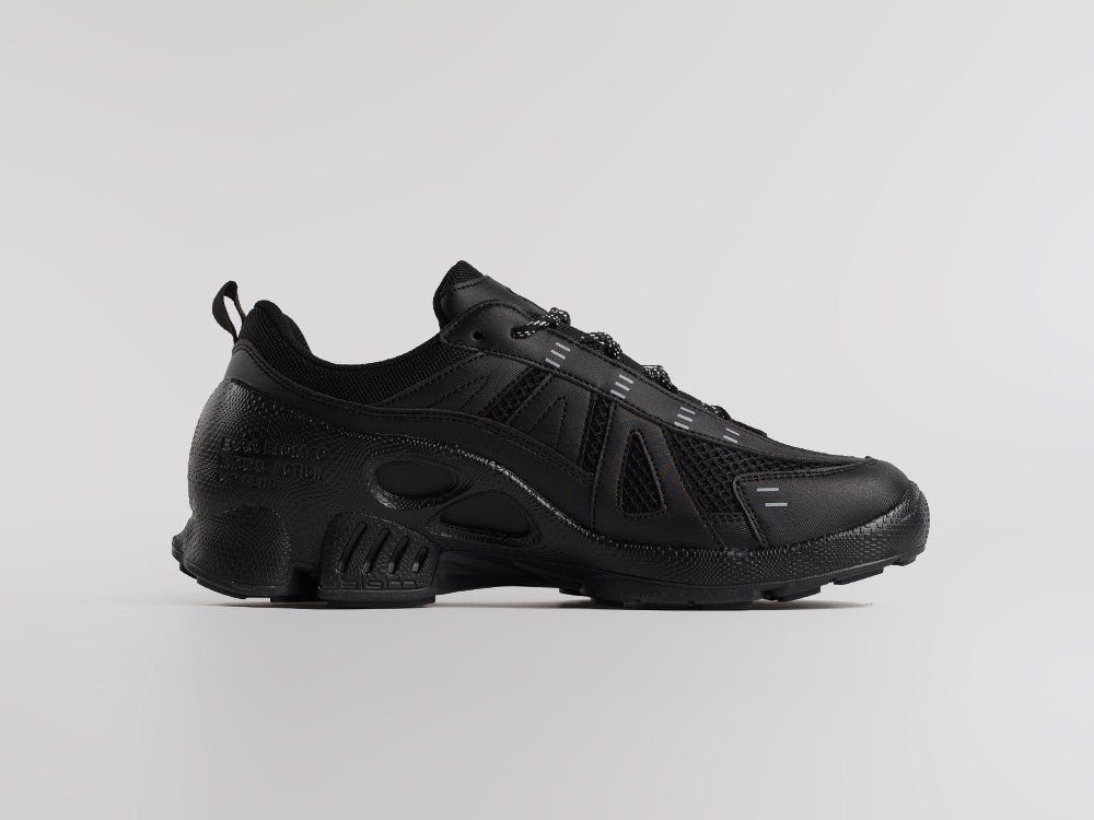 Кроссовки Ecco Biom C-Trail Low