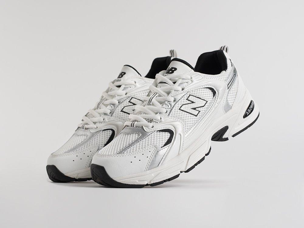 Кроссовки New Balance 530