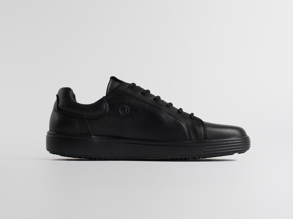 Кроссовки Ecco Soft 7