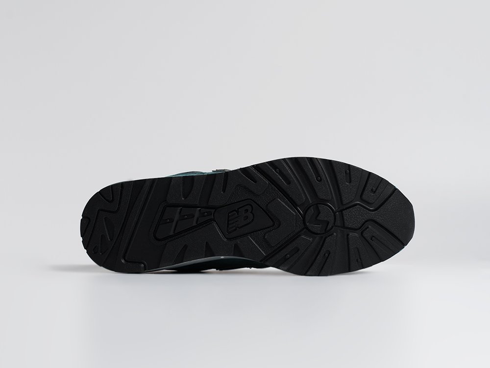 Кроссовки New Balance 999