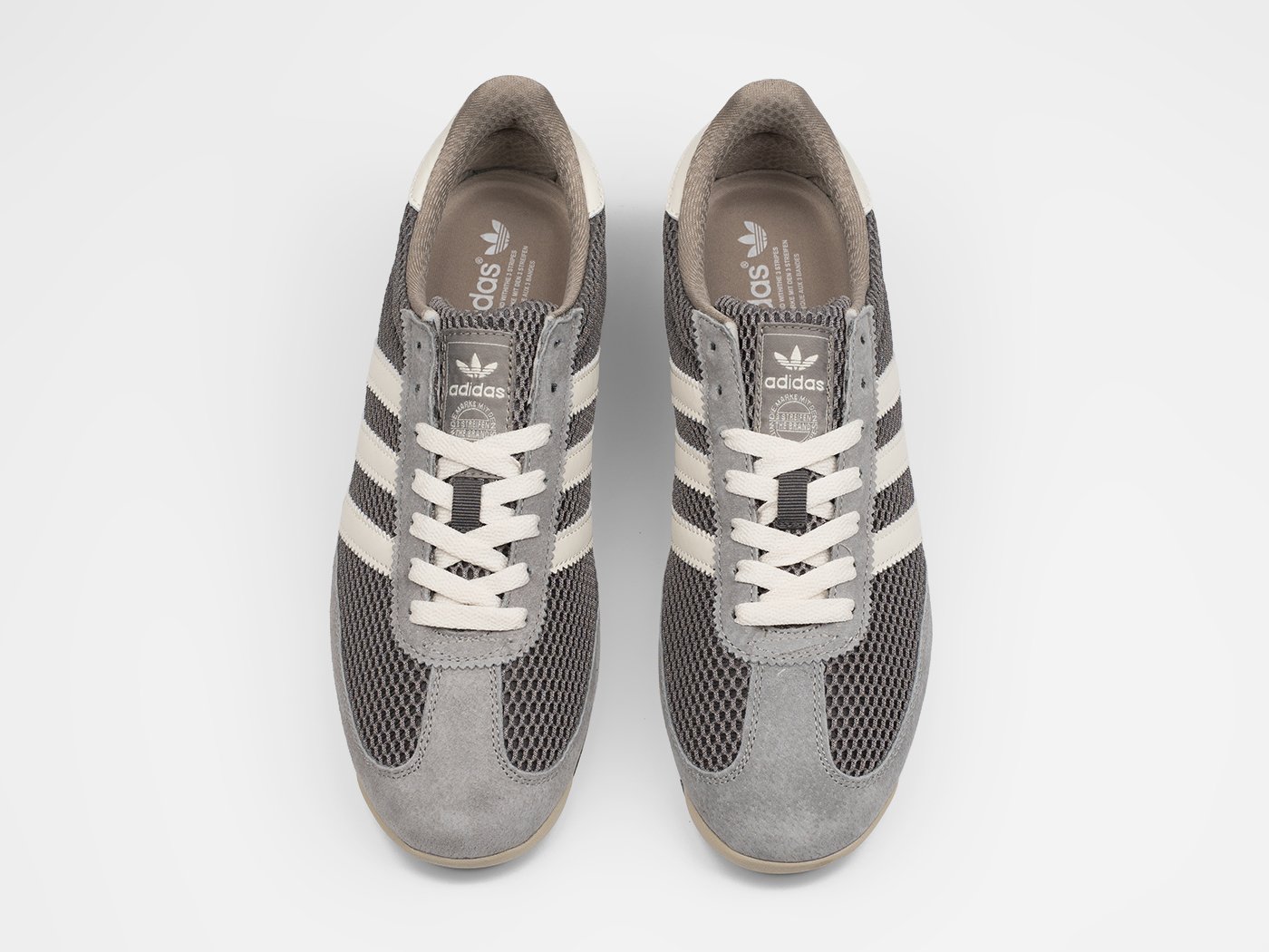 Кроссовки Wales Bonner X Adidas SL 76