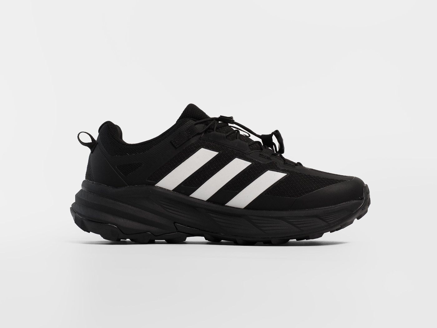 Кроссовки Adidas Terrex FREEHIKER 3