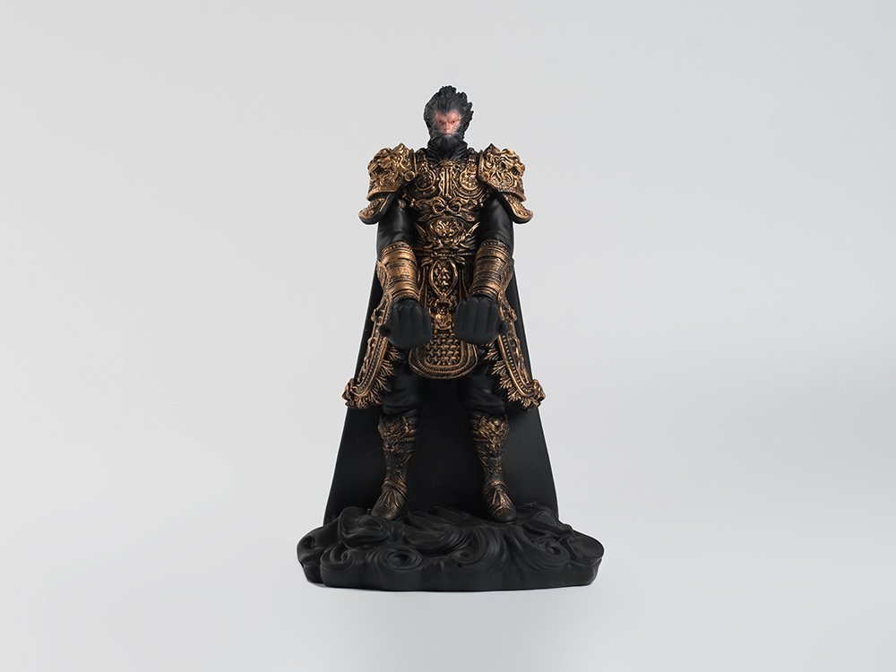 Фигурка - держатель