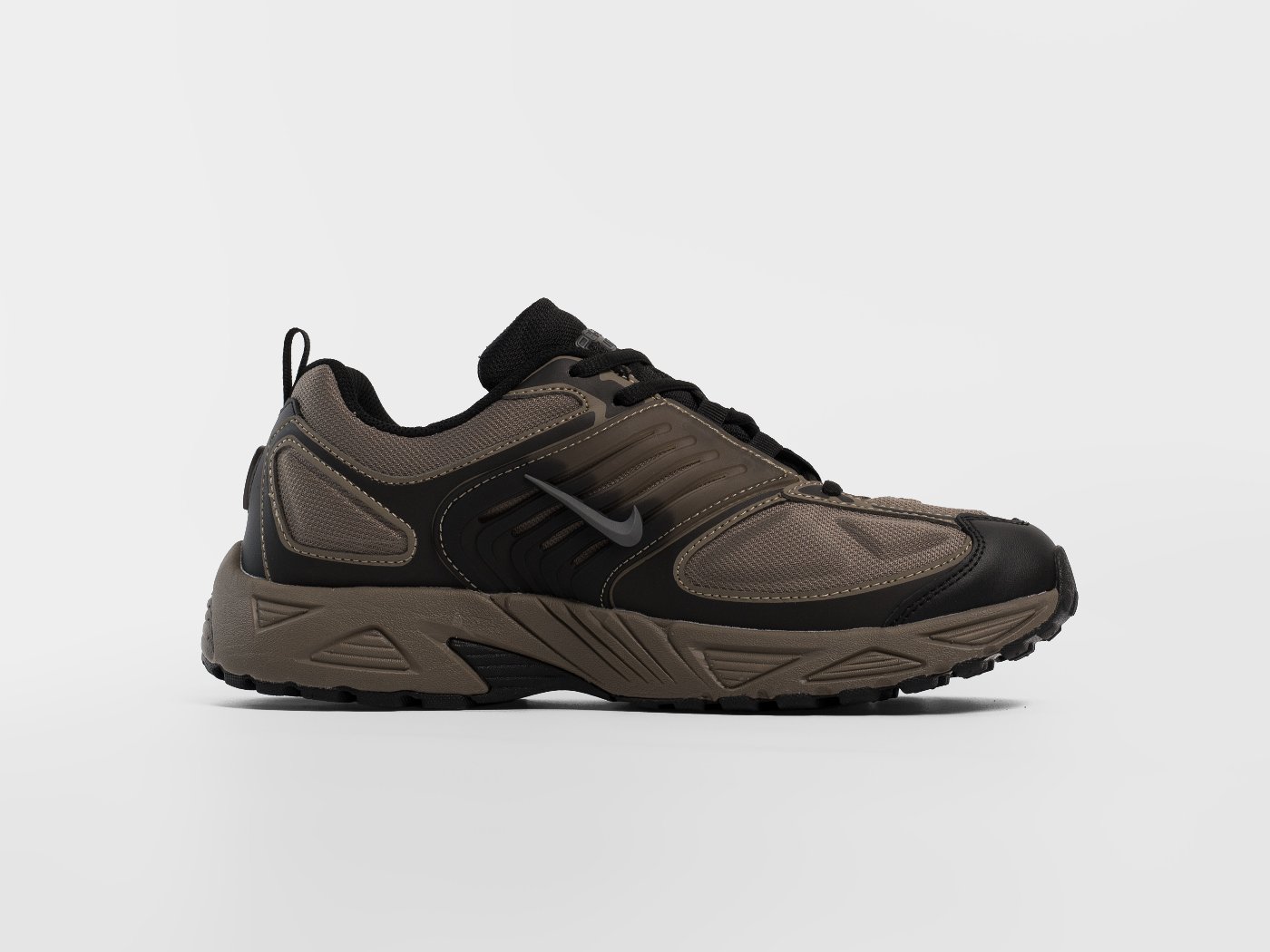 Кроссовки Nike Pegasus Wave