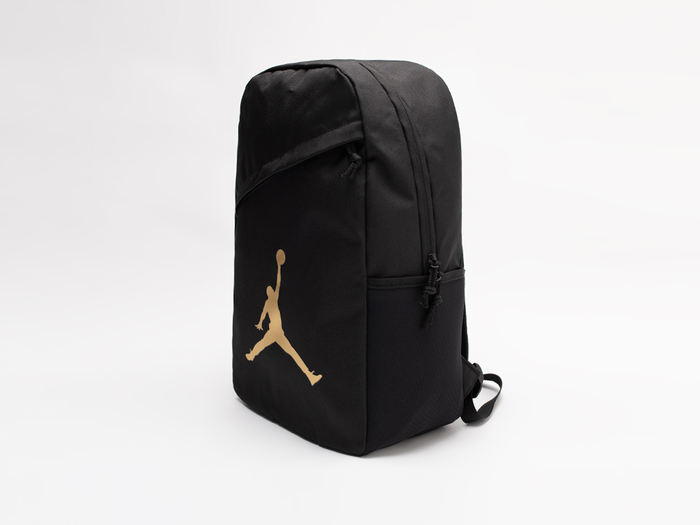 Рюкзак Nike Air Jordan