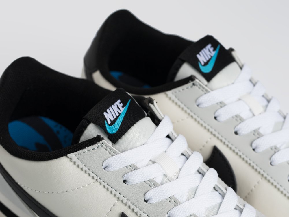 Кроссовки Nike Cortez Nylon