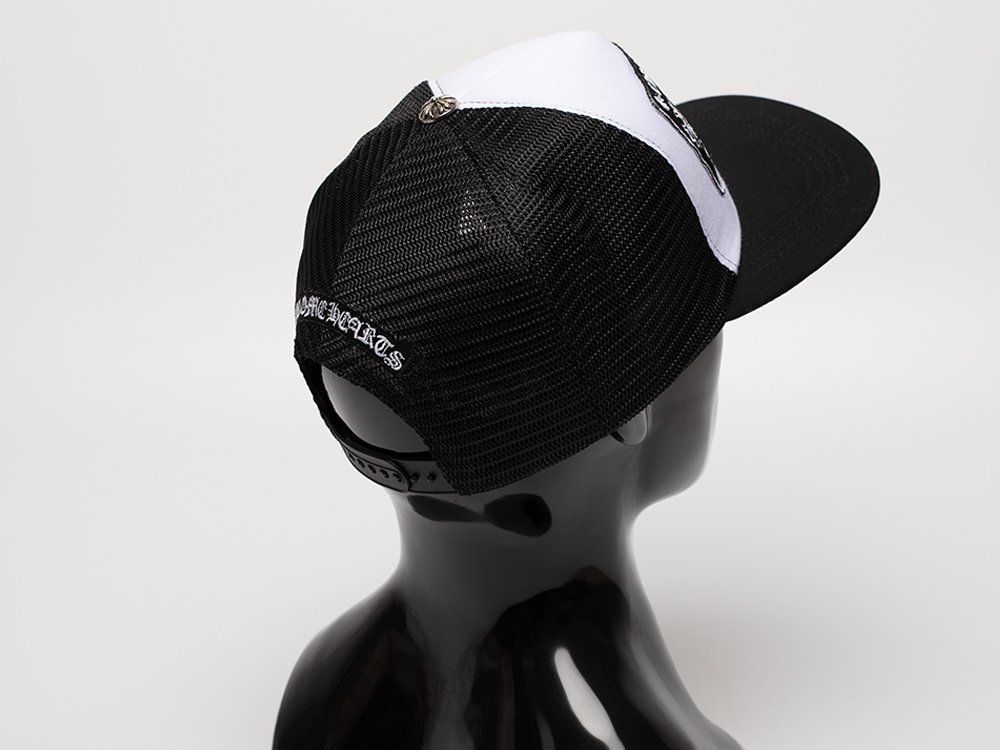 Кепка Chrome Hearts