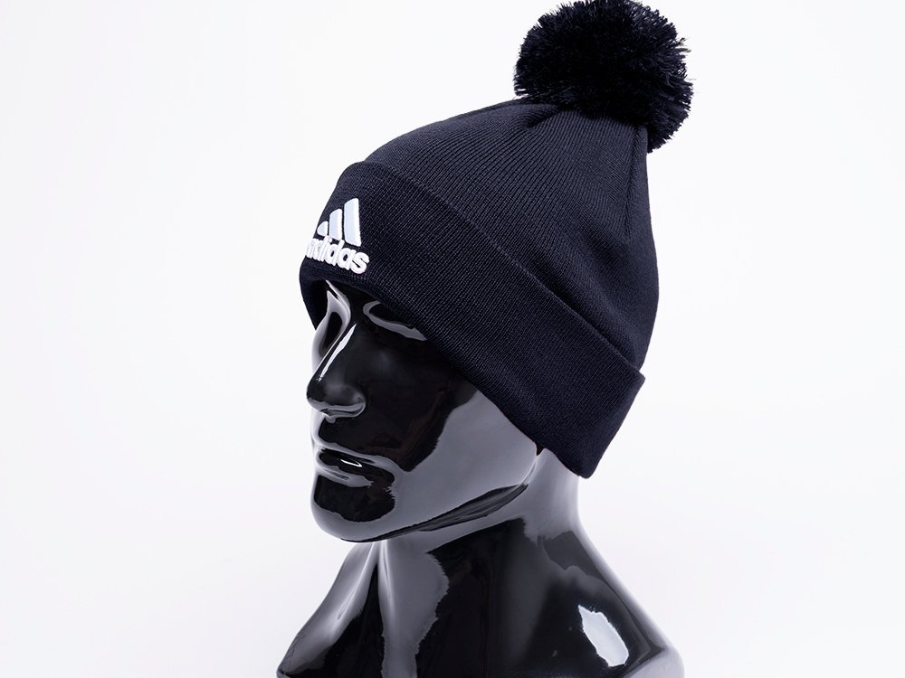 Шапка Adidas