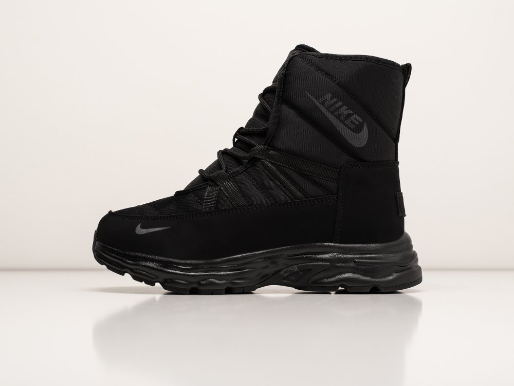 Зимние Сапоги Nike