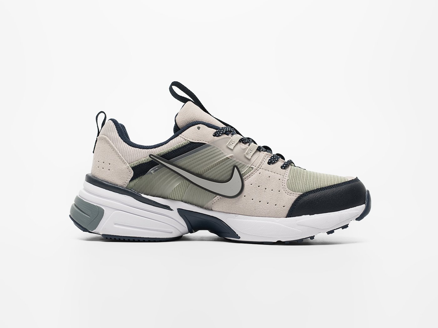Кроссовки Nike V2K Run