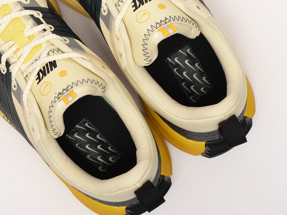 Кроссовки Nike Lunar Roam