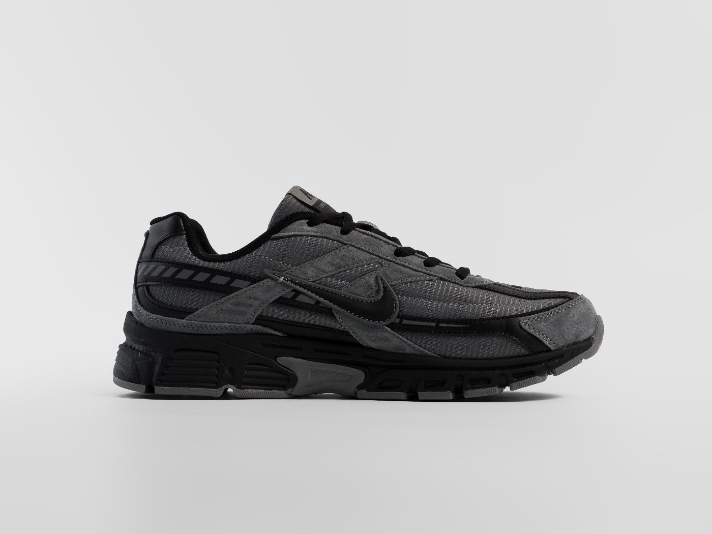 Кроссовки Nike Initiator