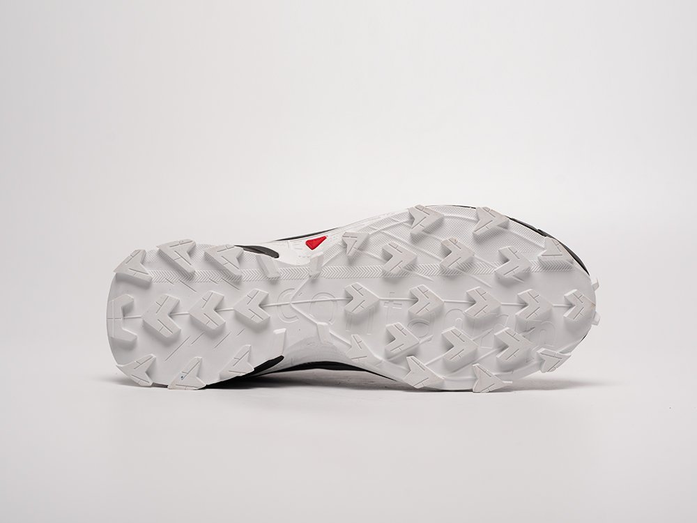 Кроссовки Adidas Supercross 4 GTX