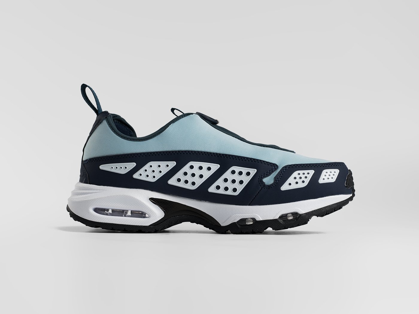 Кроссовки Nike Air Max SNDR