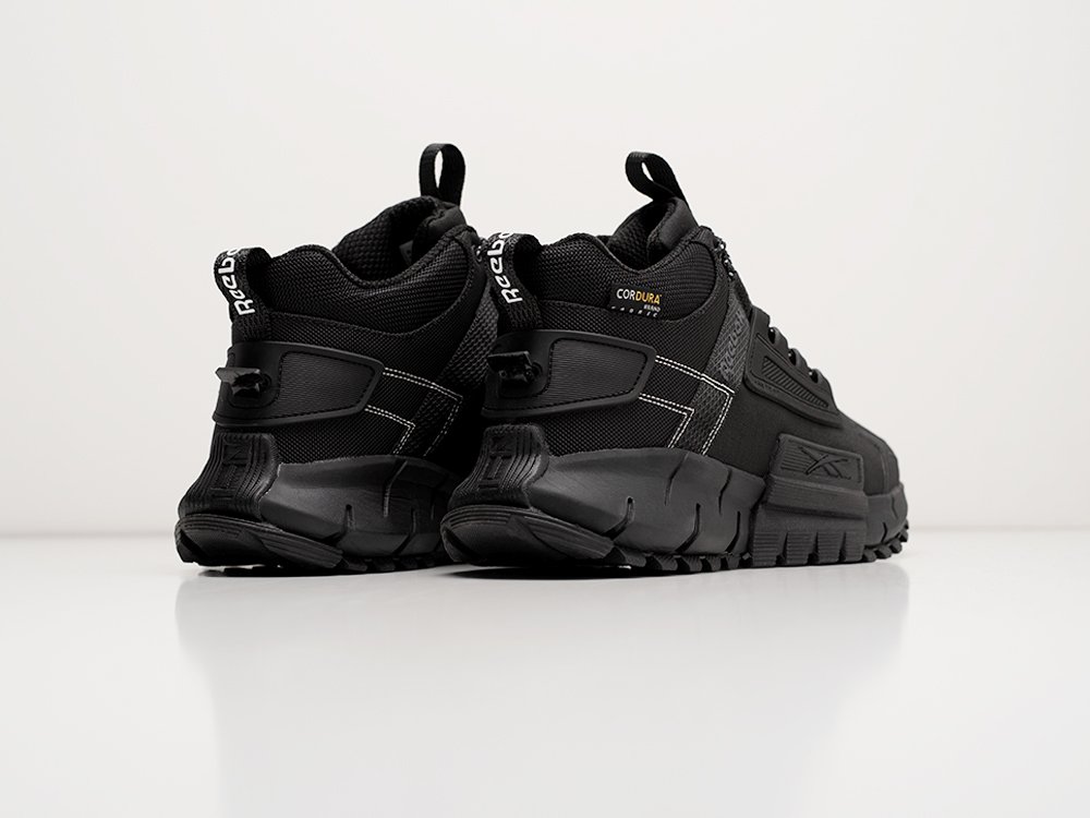 Зимние Кроссовки Reebok Charge