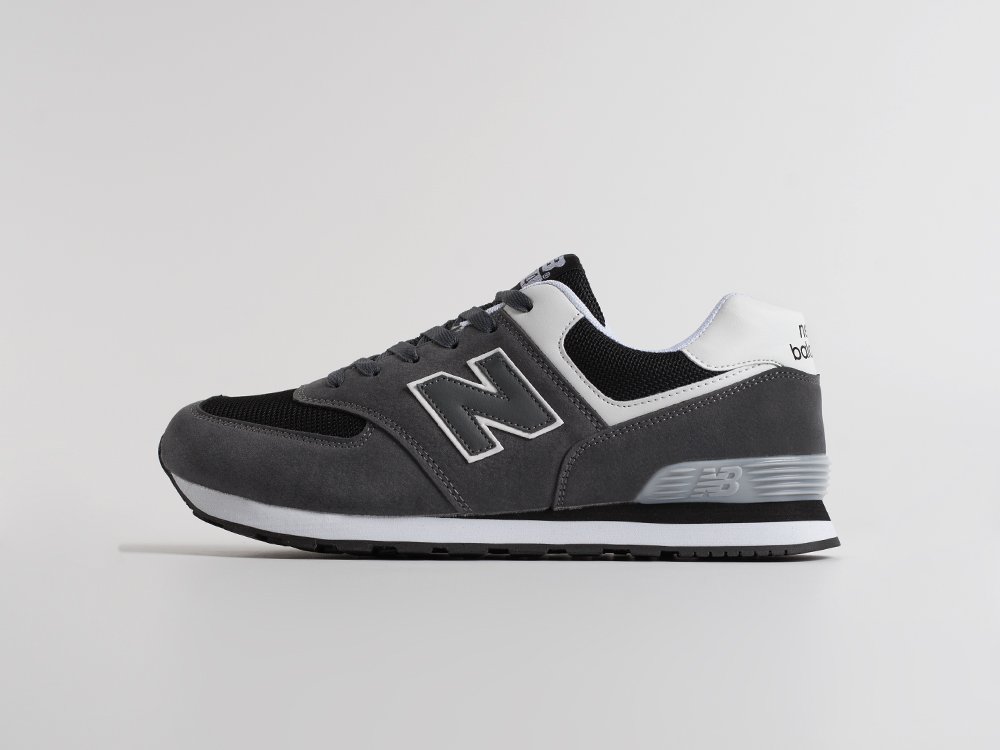 Кроссовки New Balance 574