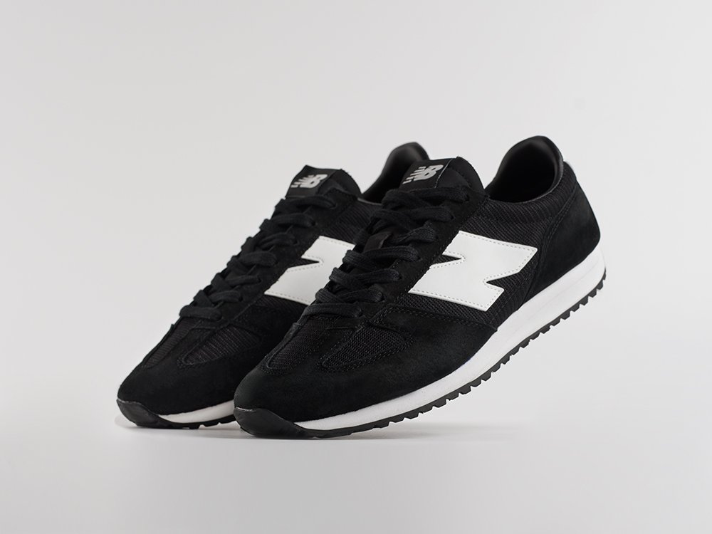 Кроссовки New Balance 471