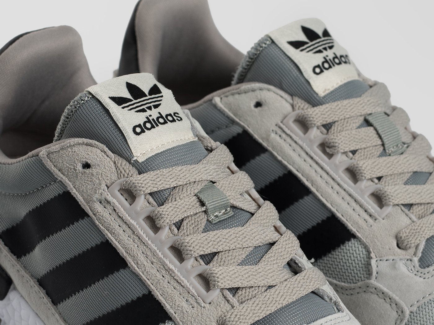 Кроссовки Adidas ZX 500 RM