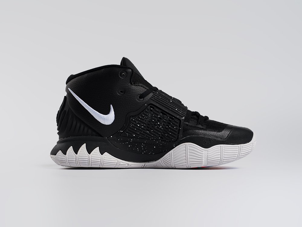 Кроссовки Nike Kyrie 6