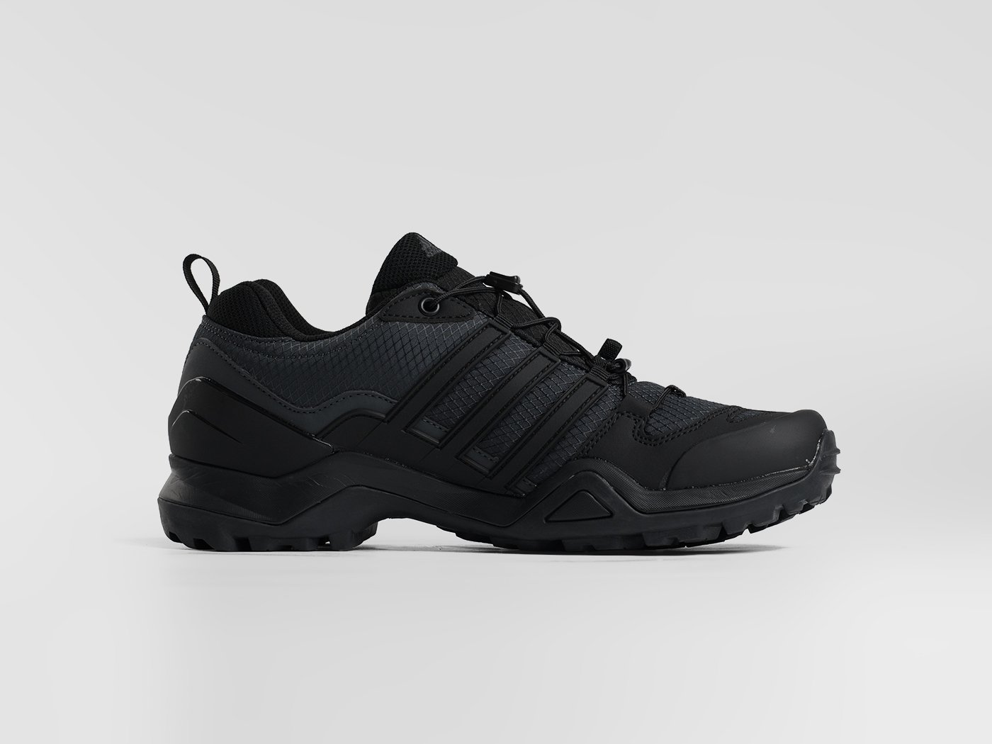 Кроссовки Adidas Terrex Swift R2 GTX
