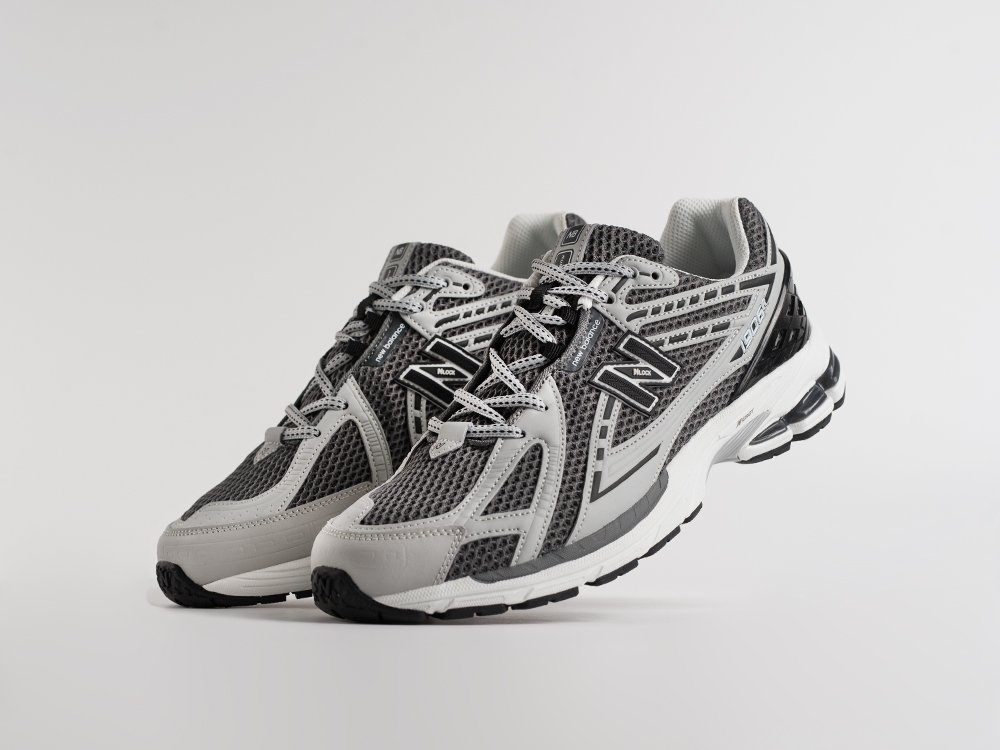 Кроссовки New Balance 1906R