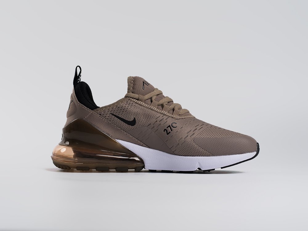 Кроссовки Nike Air Max 270