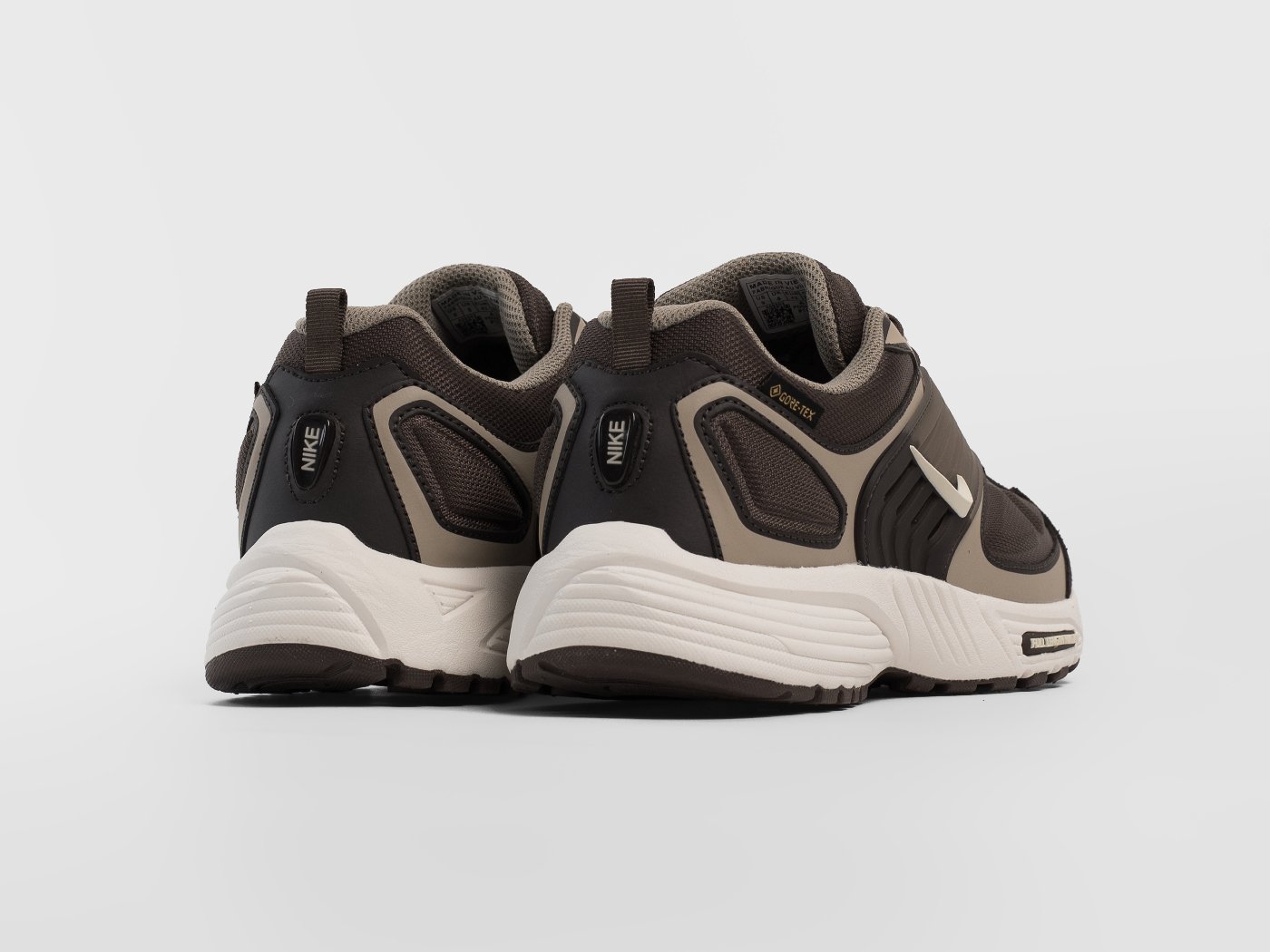 Кроссовки Nike Pegasus Wave